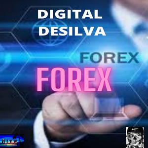 Forex (Explicit)