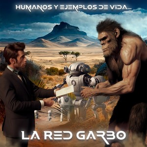 Humanos Y Ejemplos De Vida