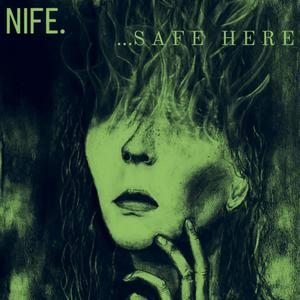 The Position (feat. iRATE) (Explicit)