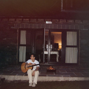 Climbing Boots (Explicit)