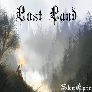 Lost Land