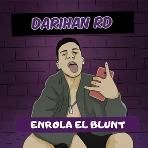 Enrola El Blunt