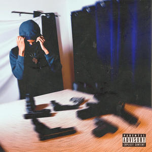 Glks & Arps (Explicit)