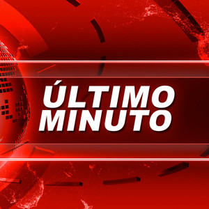 Último Minuto