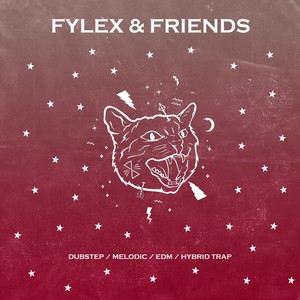 Fylex and Friends