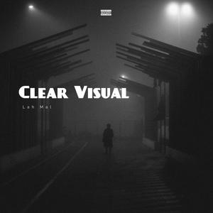 Clear Visual (Explicit)