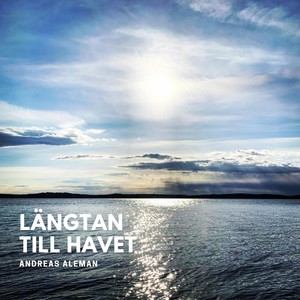 Längtan Till Havet