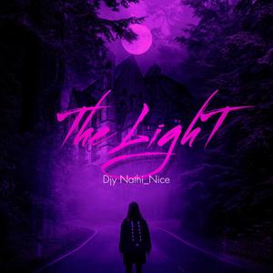 The Light (Sunday Mix)