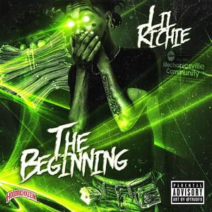 The Beginning (Explicit)