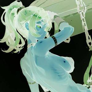 tired (flip) (feat. egress1) (Explicit)