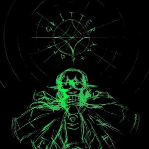 GR!TTER (feat. 花隈千冬)