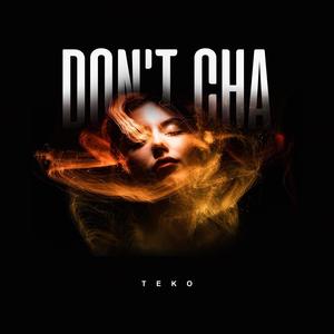 Don't Cha (Radio Edit)