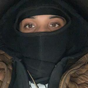 Catch A Opp (Explicit)