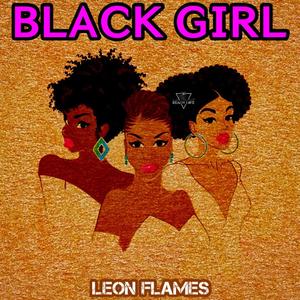 Black Girl
