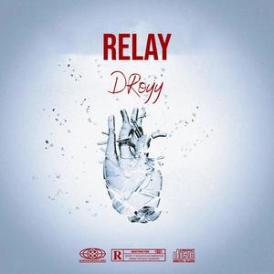 Relay