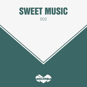 Sweet Music, Vol. 2