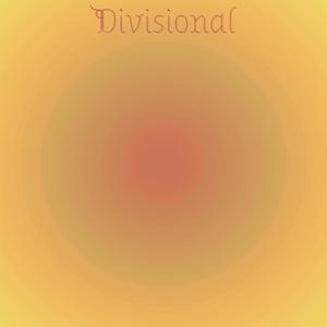 Divisional