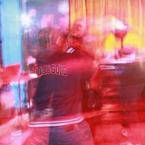 Summer'26 (Explicit)