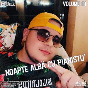 Sistem de încălzire