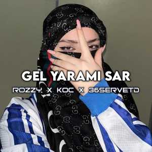 Gel Yaramı Sar