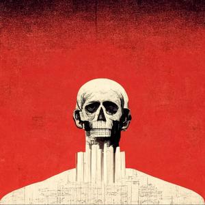 No More Rats In The big House (Explicit)