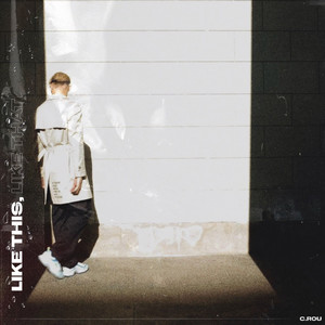 LIKE THIS, LIKE THAT