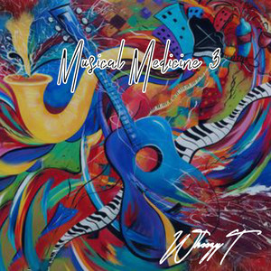 Allegations (Explicit)