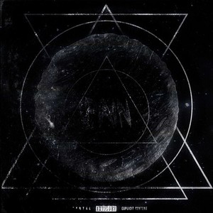 SIXSIXSIX (Explicit)