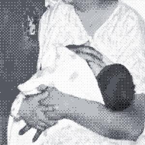 百感交集 (feat. galloper) (Explicit)