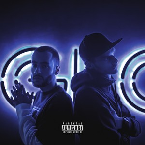 Hall of Fame (Explicit)