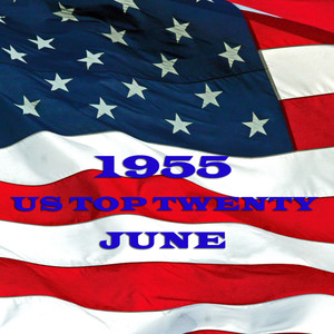 US - June - 1955