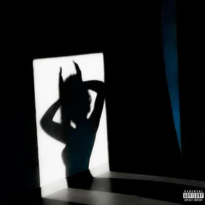 PAREILLES (feat. Flittiy) (Explicit)