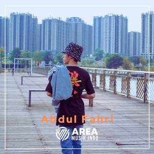 Dj Emang Bener x Tocana Pista