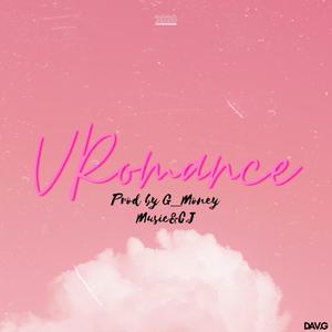 Bly My Girl (feat. Prod. By G_Money Music) (Explicit)