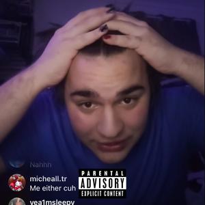 Hoe Ass Redd (TokyoRedd Diss) (Explicit)