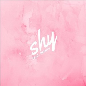 Shy (feat. Benn¥)