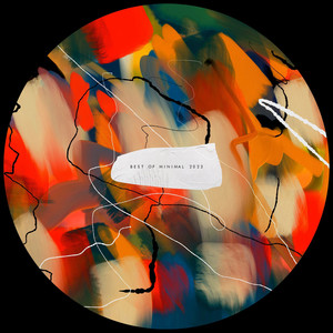 Genes (Original Mix)