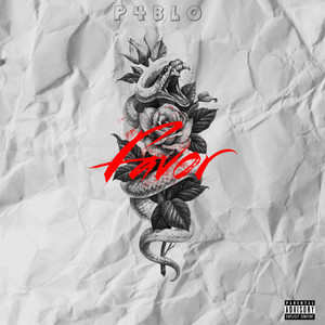 Favor (Explicit)