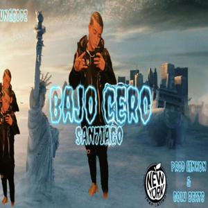 BaJo CeRo (Explicit)