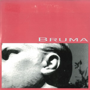 Bruma