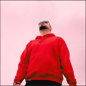 Getoutmywayy (Explicit)