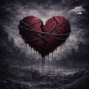 falda korta (Explicit)