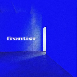 Frontier