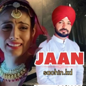 Jaan