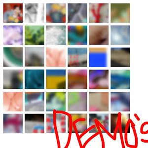 I'MWRONG (feat. Cix50) (Explicit)