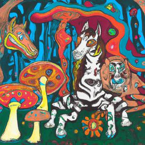 Pajarito (feat. Anthar Kharana) (Mahumen Remix)