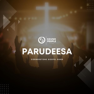 Parudeesa