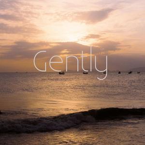 Matthew Hektor - Gently