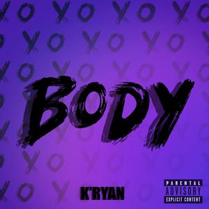 BODY Interlude (feat. Bernie Mac) (Explicit)