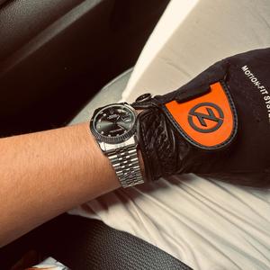 LIES (feat. Zorriii) (Explicit)